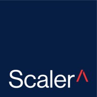 Scaler Consulting logo - Similar company to Indihire