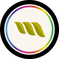 MuchColours logo - Similar company to Ranieri Lava Stone