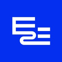 CUMBRE logo - Similar company to Treasury Services Llc