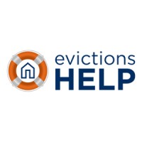 Evictions Help, LLC logo - Similar company to Local Evictions - Delinquency Management - Property Manager Partners