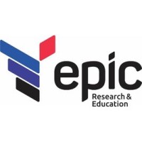 EPIC - Energy Production Innovation Center logo - Similar company to Feec - Unicamp