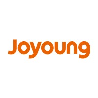 Joyoung Official