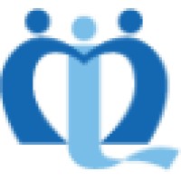 Main Line Family Law Center logo - Similar company to Lel Home Services Indiana And Ohio, Llc