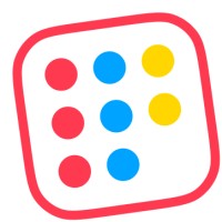 bauplan logo - Similar company to 1Fort