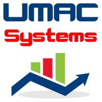UMAC SYSTEMS logo - Similar company to Caledon Precision Engineering Ltd