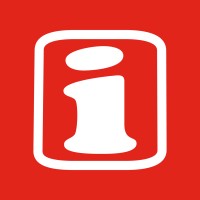 Independents Graphic & Display logo - Similar company to Adgraphix