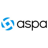ASPA Consulting logo - Similar company to Aspa