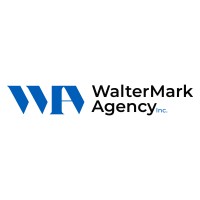 Walter Mark Agency, Inc