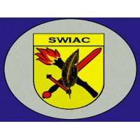 SWIAC Spec Warfare Intel and Analysis Centre logo - Similar company to Bowa-Consulting Gmbh
