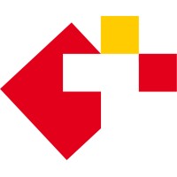 Kath. Kinderkrankenhaus Wilhelmstift gGmbH logo - Similar company to Real Verbund
