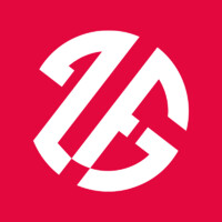 Zona de Ficción SL logo - Similar company to La Tetera Coop