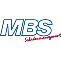 MBS Maier Brand & Wasser Schadenmanagement GmbH logo - Similar company to Neptus