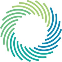 Invitae logo - Similar company to Guardant Health