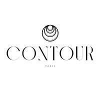 CONTOUR PARIS® logo - Similar company to Hydrafacial France