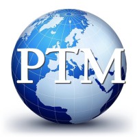 Promotional Talent Management logo - Similar company to Minibin