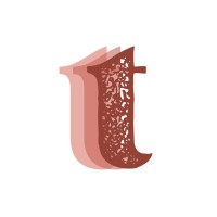 The Tech Tarot, LLC logo - Similar company to Heal Thy Hustle