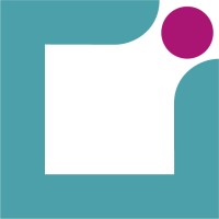 SOHE Technologies GmbH