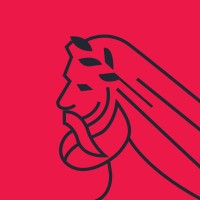 Brandlosofy logo - Similar company to Ict Bluezone Trading L.L.C