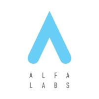 Alfa Labs LTD logo - Similar company to Storeinsta