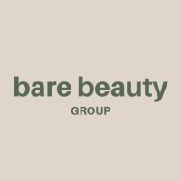 Bare Beauty Group logo - Similar company to Vesseltech