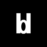 Boeredesigns logo - Similar company to Woodwork
