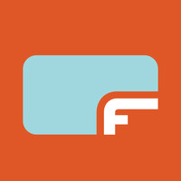 Fiction Films GmbH logo - Similar company to We Relocate!