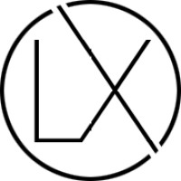 lxory logo - Similar company to Oldeani Ltd