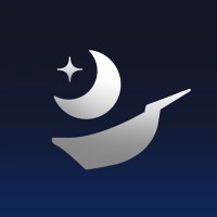 Dreamship Games LLC logo - Similar company to Hivemind Labs