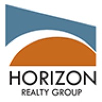 Horizon Realty Group logo - Similar company to Clk Properties
