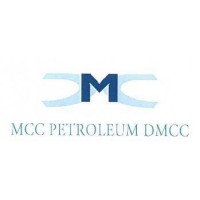 MCC Petroleum DMCC logo - Similar company to Copper-Rec