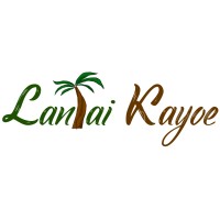 Lantai Kayoe logo - Similar company to Pt. Sinar Kayutama