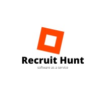 Recruit Hunt Technologies Pvt Ltd logo - Similar company to Aof Engineering