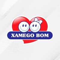 Xamego Bom logo - Similar company to Fx Solutions