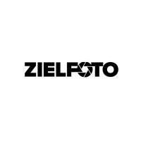 ZIELFOTO GmbH logo - Similar company to Foto Hamer