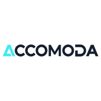 Accomoda Imóveis logo - Similar company to Davy Jones