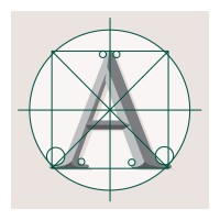 Artisan Partners logo - Similar company to Gqg Partners