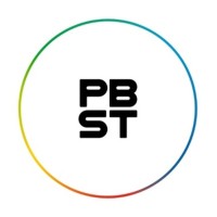 PBS Turbo s.r.o. logo - Similar company to Pbs Velka Bites