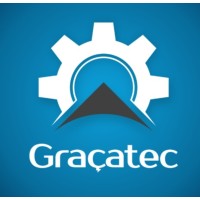GRAÇATEC, LDA logo - Similar company to Ms-Sociedade De Advogados Rl