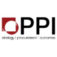 PPI Consulting Limited a Division of BDO Canada LLP logo - Similar company to Partners In Procurement