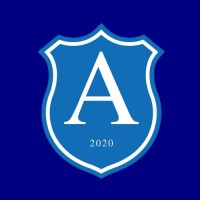 Atsoca Learning Hub logo - Similar company to Trainovate™