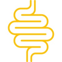 The Digest Lab logo - Similar company to Mind L Lifestyle & Functional Medicine