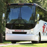 Windstar Lines, Inc.