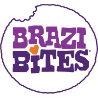 Brazi Bites logo - Similar company to Virtual Supply