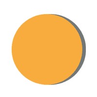 mein solar strom GmbH logo - Similar company to Exceed It Pty Ltd