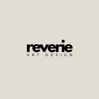 REVERIE logo - Similar company to Palmsuits