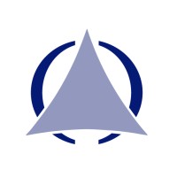 Foundation for Democracy and Sustainable Development logo - Similar company to N Square