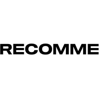 Recomme.co logo - Similar company to Circulo