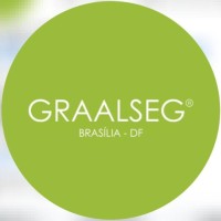 GRAALSEG SEGURANCA E MEDICINA DO TRABALHO - BRASILIA DF logo - Similar company to Sstgo
