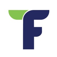 Tempo Family of Funds & Syndications logo - Similar company to Ari Networks, Inc.