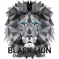Race City, Colorado USA - R.I.S.E | BLE Corporation logo - Similar company to Csf Ventures